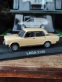 Lada 2105